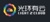 Light 2 Cloud Co., Ltd. Logotype