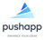 Pushapp Srl Logotype