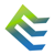 EdgeMark Partners Logotype