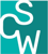 Summers Compton Wells LLC Logotype