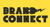 Brand Connect Logotype