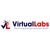 Virtual Labs Inc. Logotype