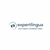 EXPERTLINGUA SRL Logotype