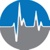 Server Surgeon Logotype