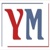 YM INTELLIGENCE TECH LLP Logotype