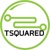 Tsquared Technologies Logotype