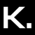 Kokoen GmbH Logotype