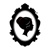 eTail Maven eCommerce Consulting Logotype