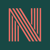 Nowesco Logotype