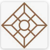 Leadenhall Valuation Services Pty Ltd Logotype