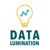 Data Lumination Logotype