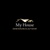 My House Design Build Team Ltd Logotype