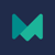 Mitigate Logotype