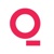 QConnex GmbH Logotype