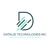 Datalis Technologies, Inc. Logotype