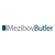 Mezibov Butler Logotype