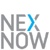 NexNow Logotype