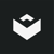 Caret Logotype