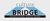 Culture Bridge Logotype