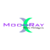MoonRay Designs Logotype