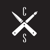 The Content Chop Shop Logotype