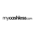mycashless Logotype