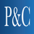 Pulliam & Cable, PC Logotype
