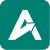 AmasaTech Logotype