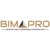 BIMPRO LLC Logotype