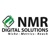 NMR Digital Solutions Logotype