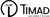 TiMAD IT Solutions Logotype