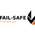 Fail-Safe IT Solutions Oy Logotype