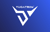 VUCATRON Logotype