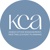 KCA, Inc. Logotype