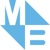 Moore + Bruggink Logotype