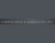 Corpolongo & Associates, Inc. Logotype