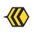 Packaging Bee Logotype