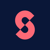 Super User Studio Logotype