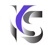 konsolve Logotype