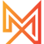 Multimediax Logotype