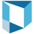 ITDLS Consulting, Inc. Logotype