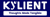 Kylient Software Solutions Pvt Ltd Logotype