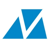 Mazenet Solution Logotype