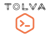 Tolva Logotype