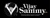Vijay Sammy CPA LLC Logotype