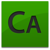 Correct Accounting Tax & Payroll Logotype