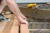 Port City Deck Builders Logotype