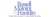 RUSSELL, MAININI, & FRANKLIN LLP Logotype