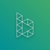 BJM Digital Logotype