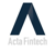 Acta Fintech Logotype